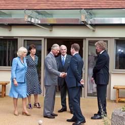 andrew_mitchell_royal_opening_19-7-2012-4.jpg