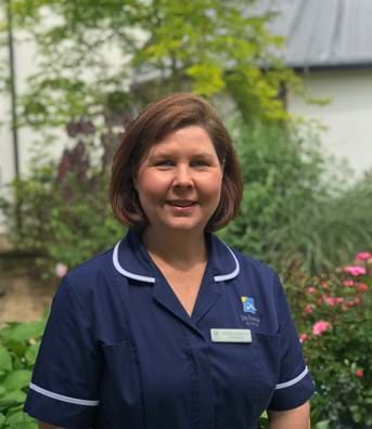 Staff Image