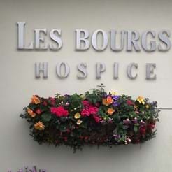 DSCF2504 cropped for banner.jpg