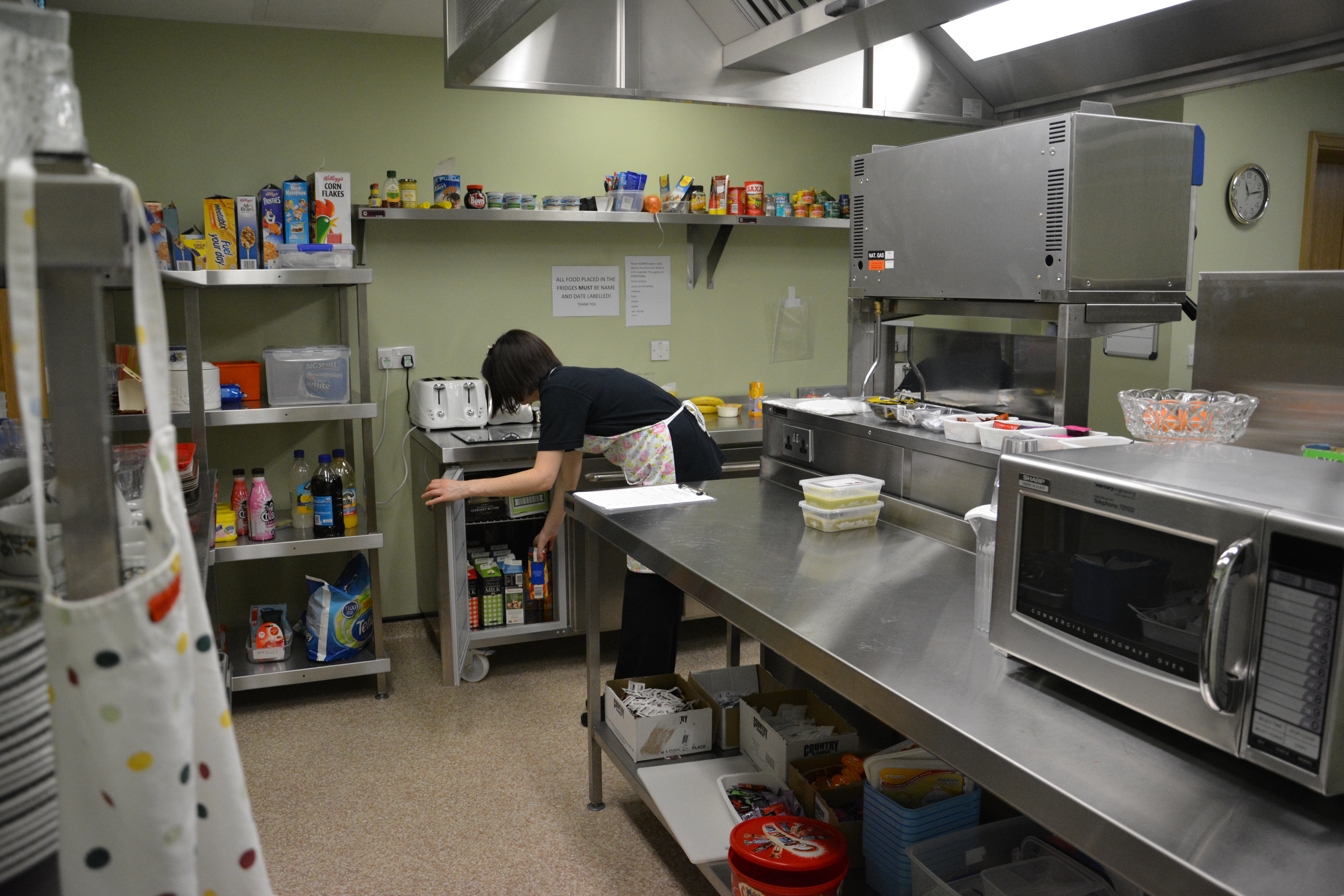 Les Bourgs 073 (2).JPG