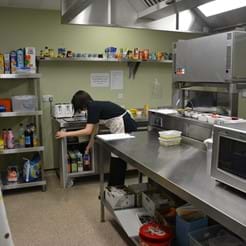 Les Bourgs 073 (2).JPG