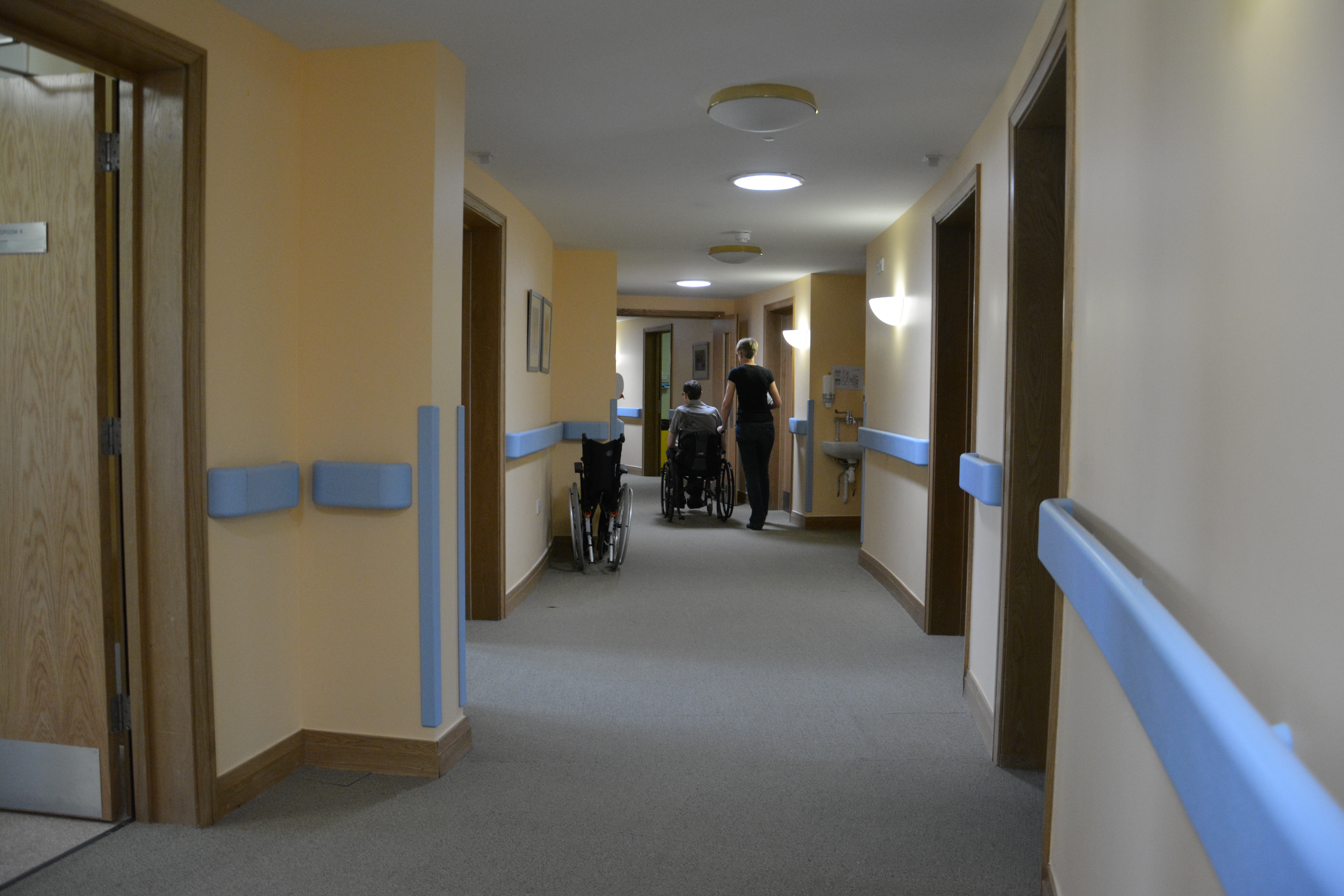 Les Bourgs 074 (2).JPG