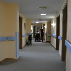 Les Bourgs 074 (2).JPG