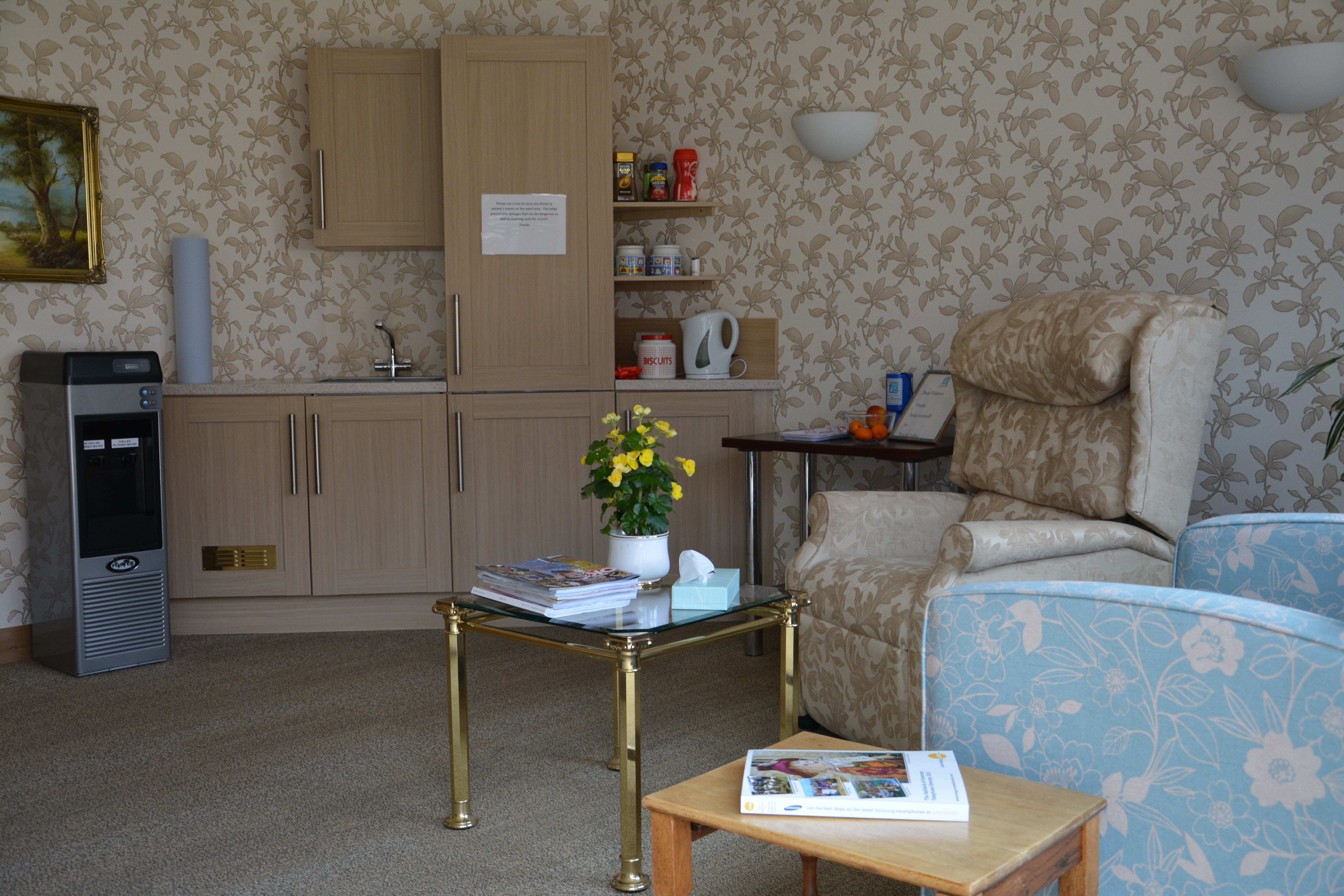 Les Bourgs 083 (2).JPG