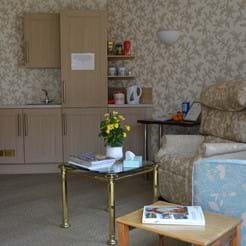 Les Bourgs 083 (2).JPG