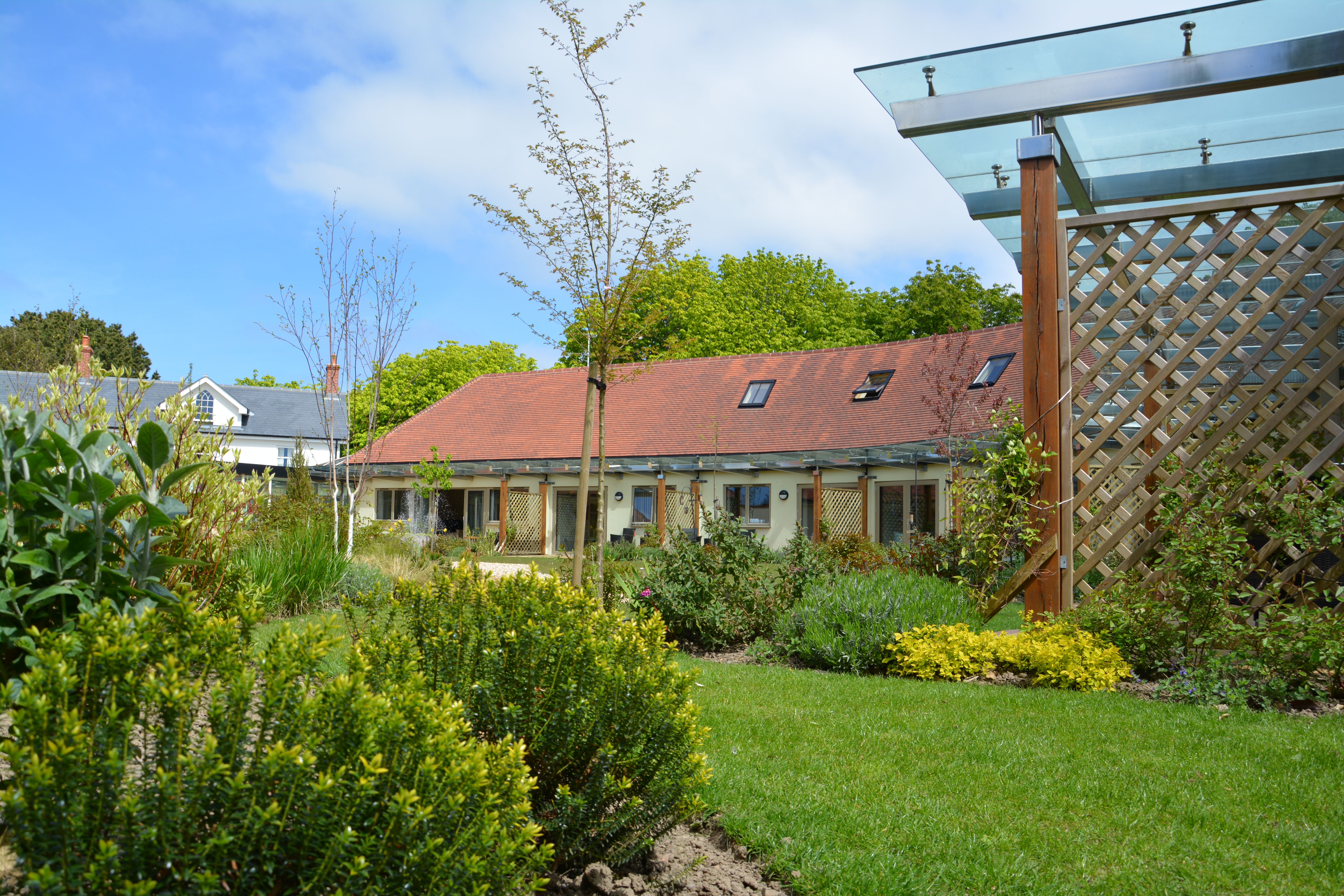 Les Bourgs 133 (2).JPG