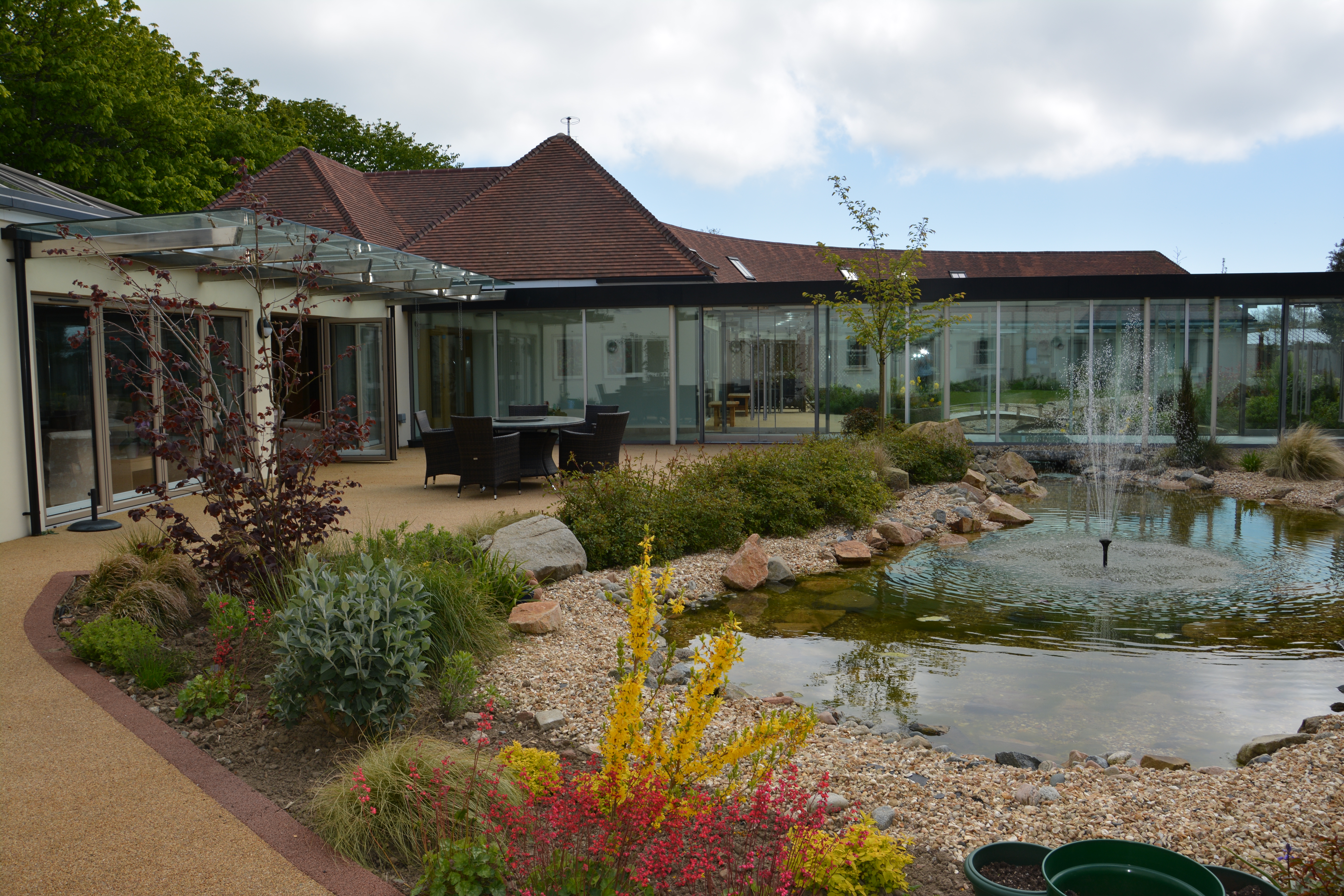 Les Bourgs 145 (2).JPG