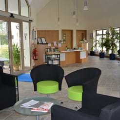 Les Bourgs 191 (2).JPG