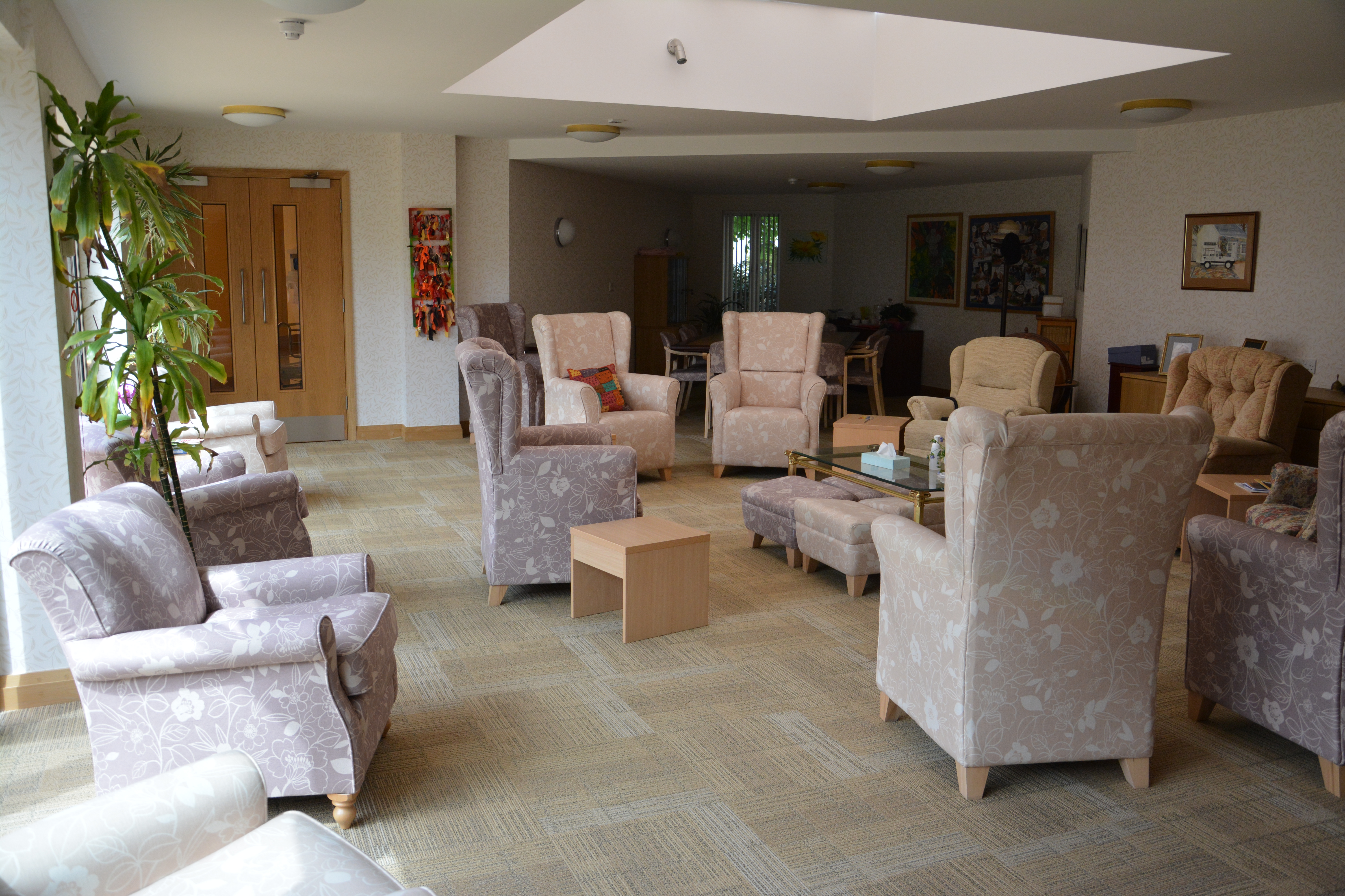 Les Bourgs 203 (2).JPG