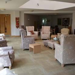 Les Bourgs 203 (2).JPG