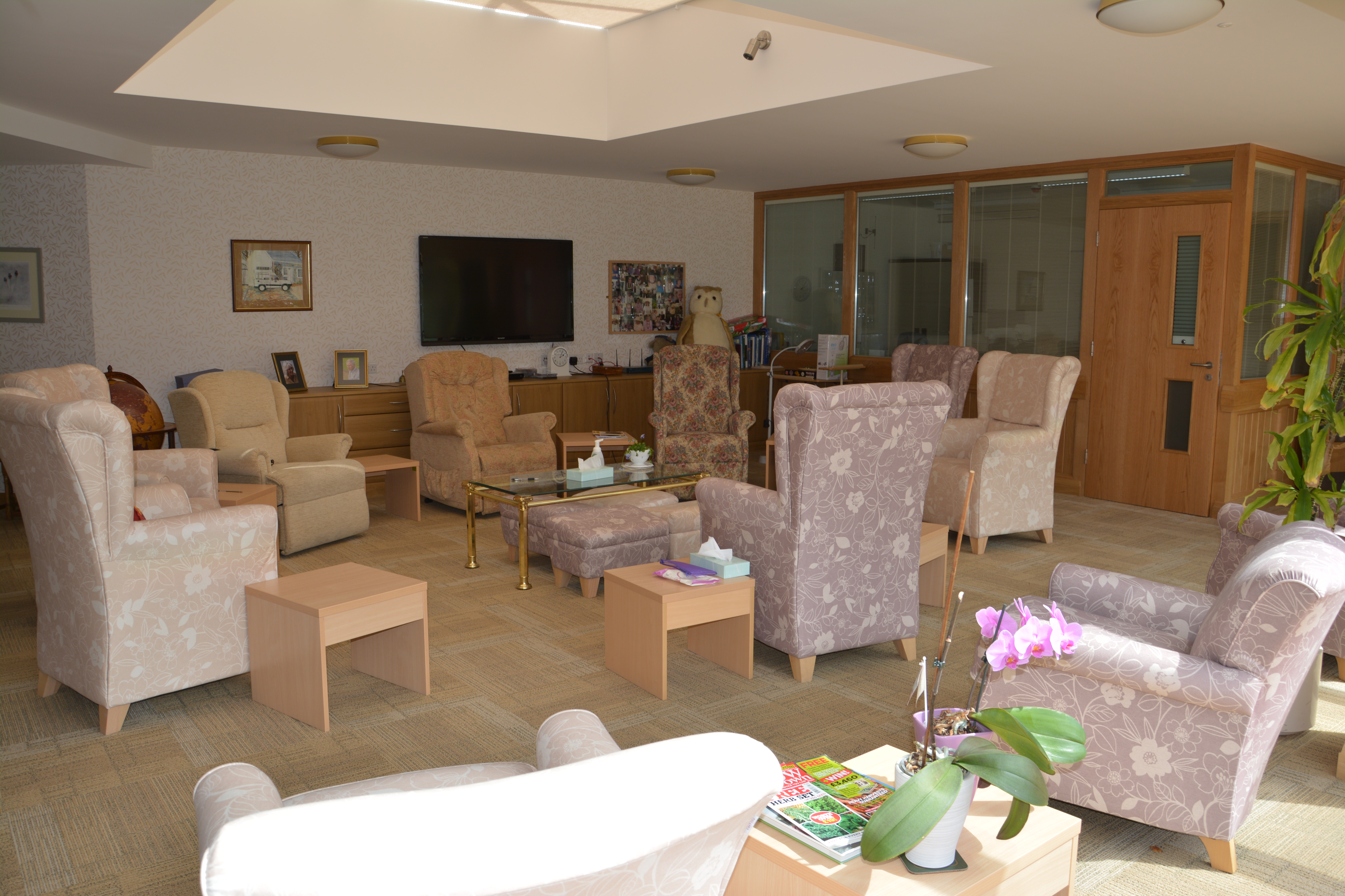 Les Bourgs 207 (2).JPG