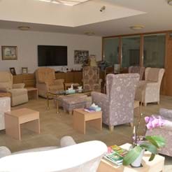 Les Bourgs 207 (2).JPG