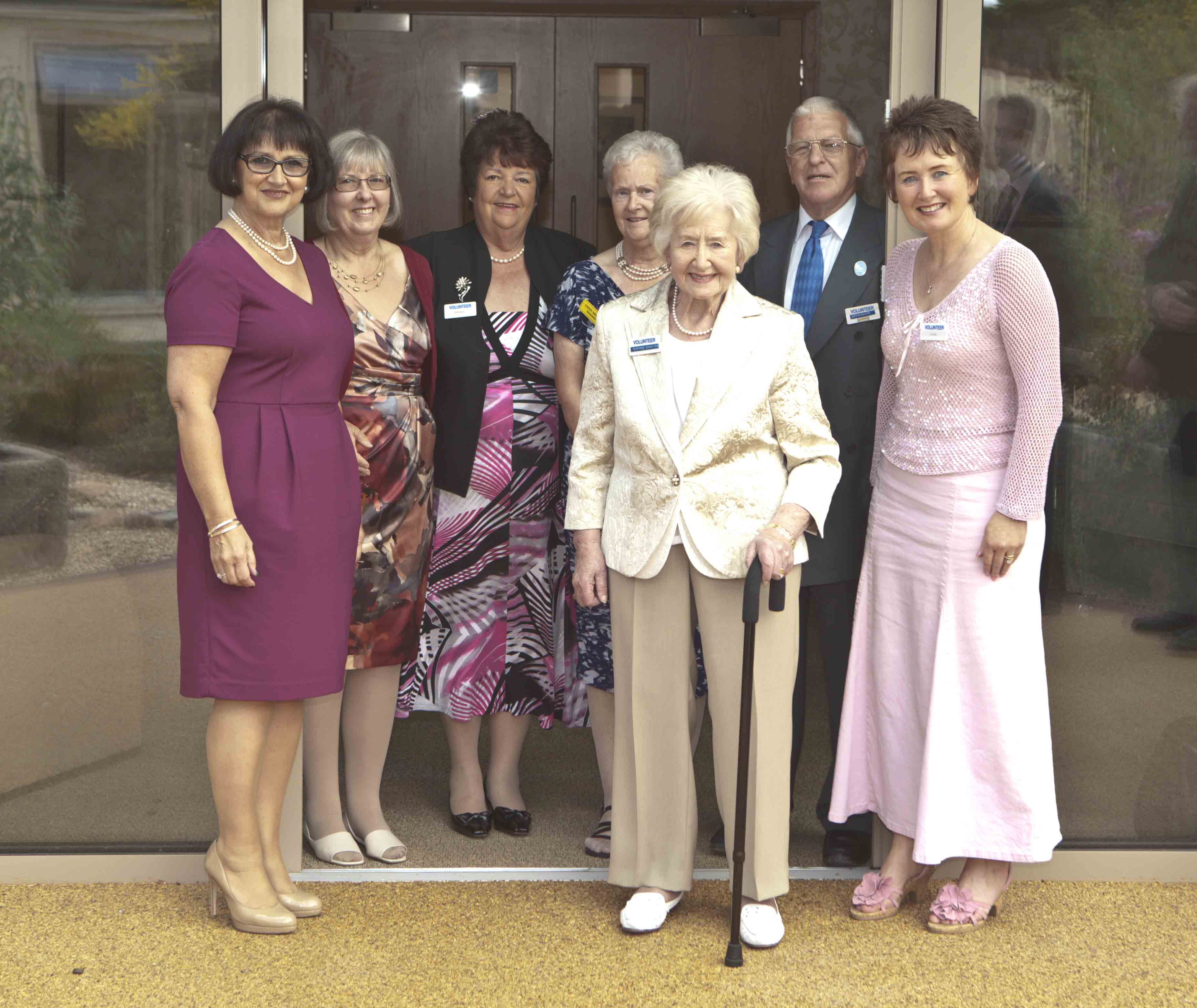 Andrew Mitchell Royal Opening 19-7-2012-1(1).jpg