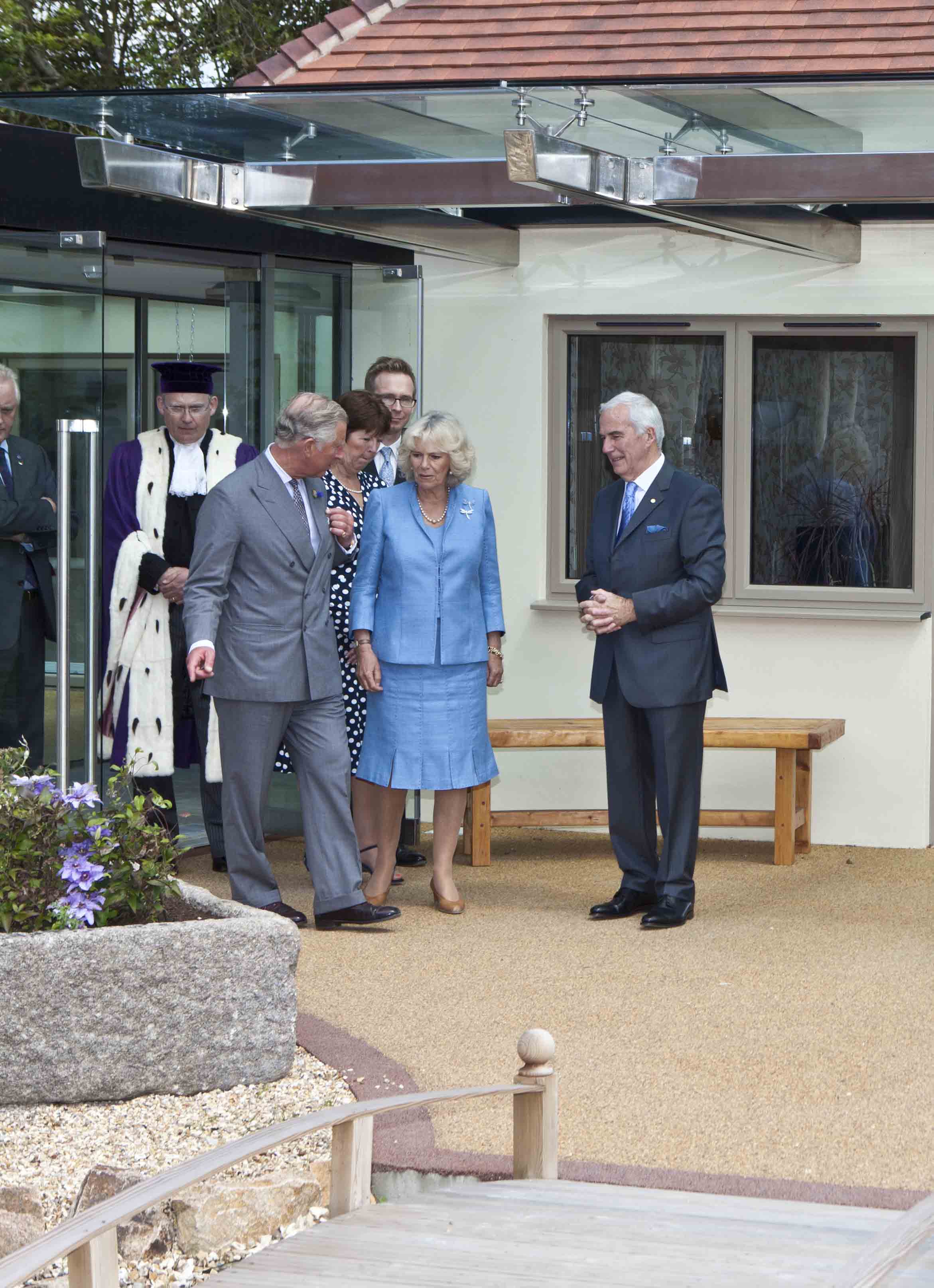 Andrew Mitchell Royal Opening 19-7-2012-3.jpg