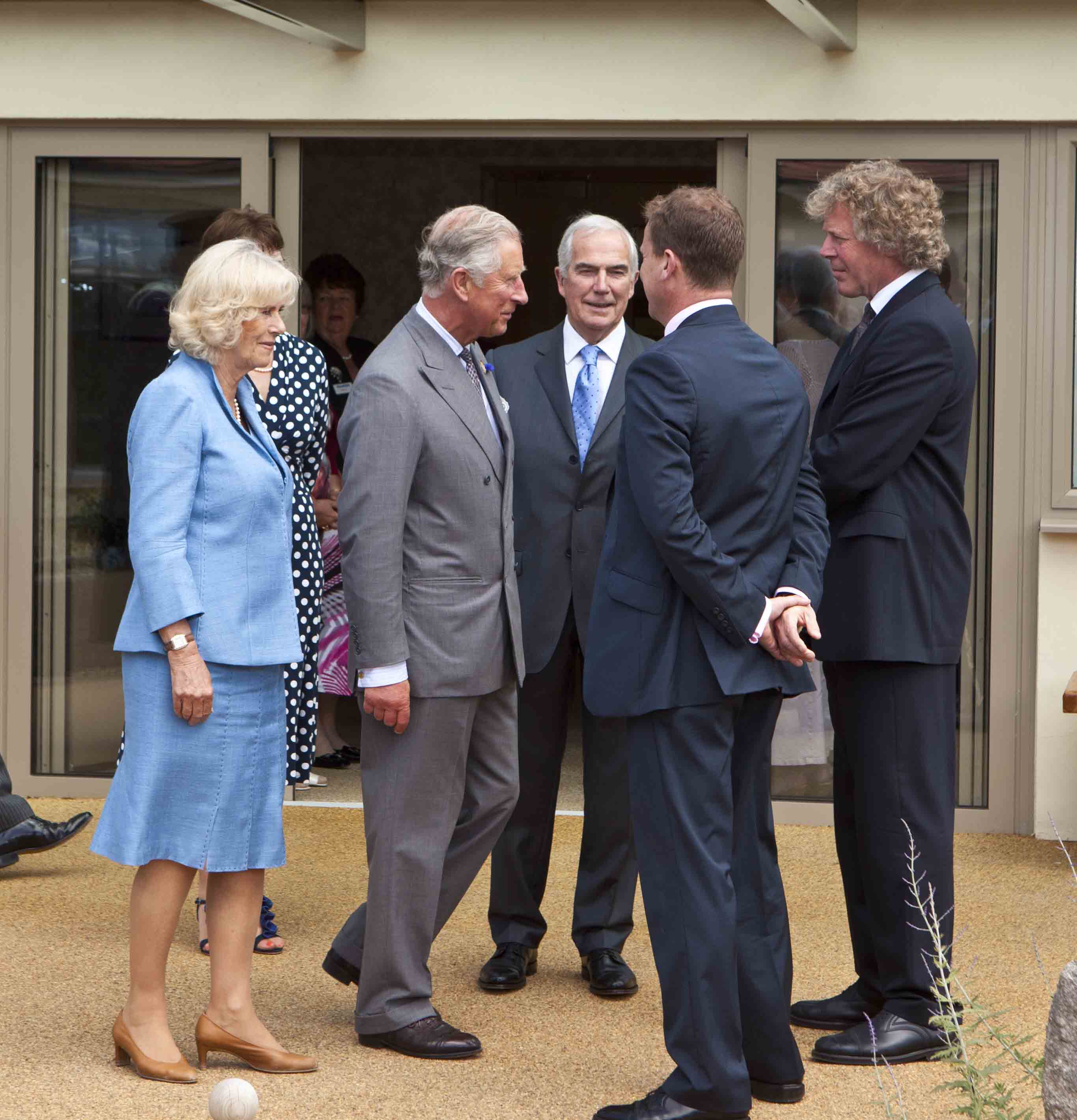 Andrew Mitchell Royal Opening 19-7-2012-5.jpg