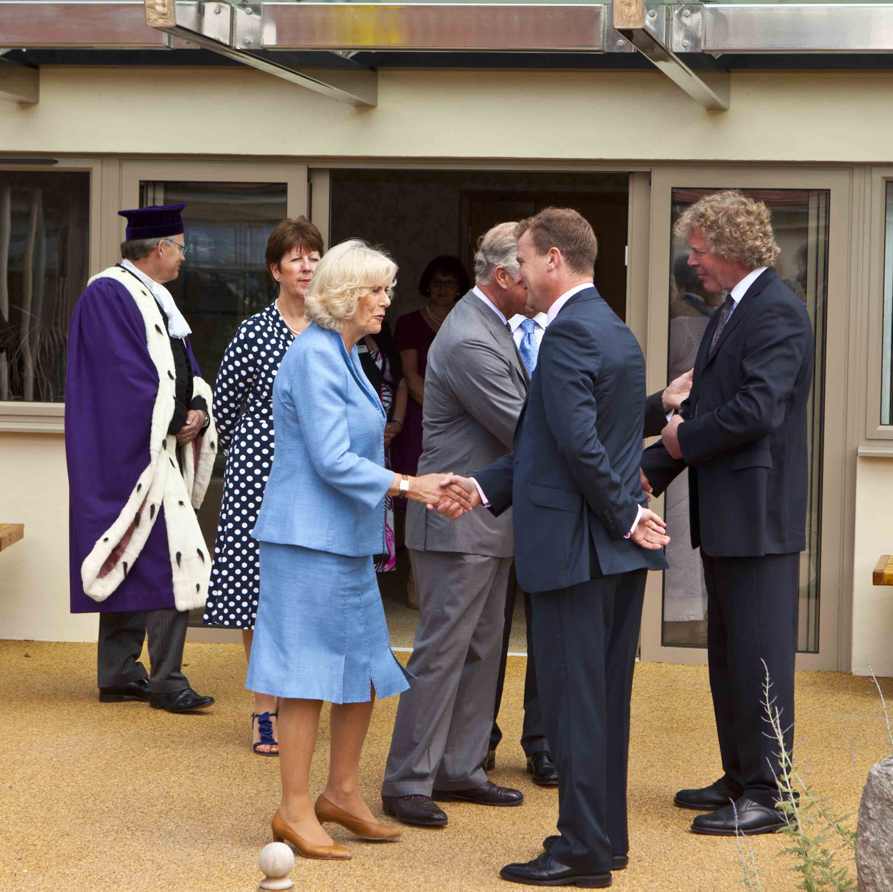 Andrew Mitchell Royal Opening 19-7-2012-6.jpg