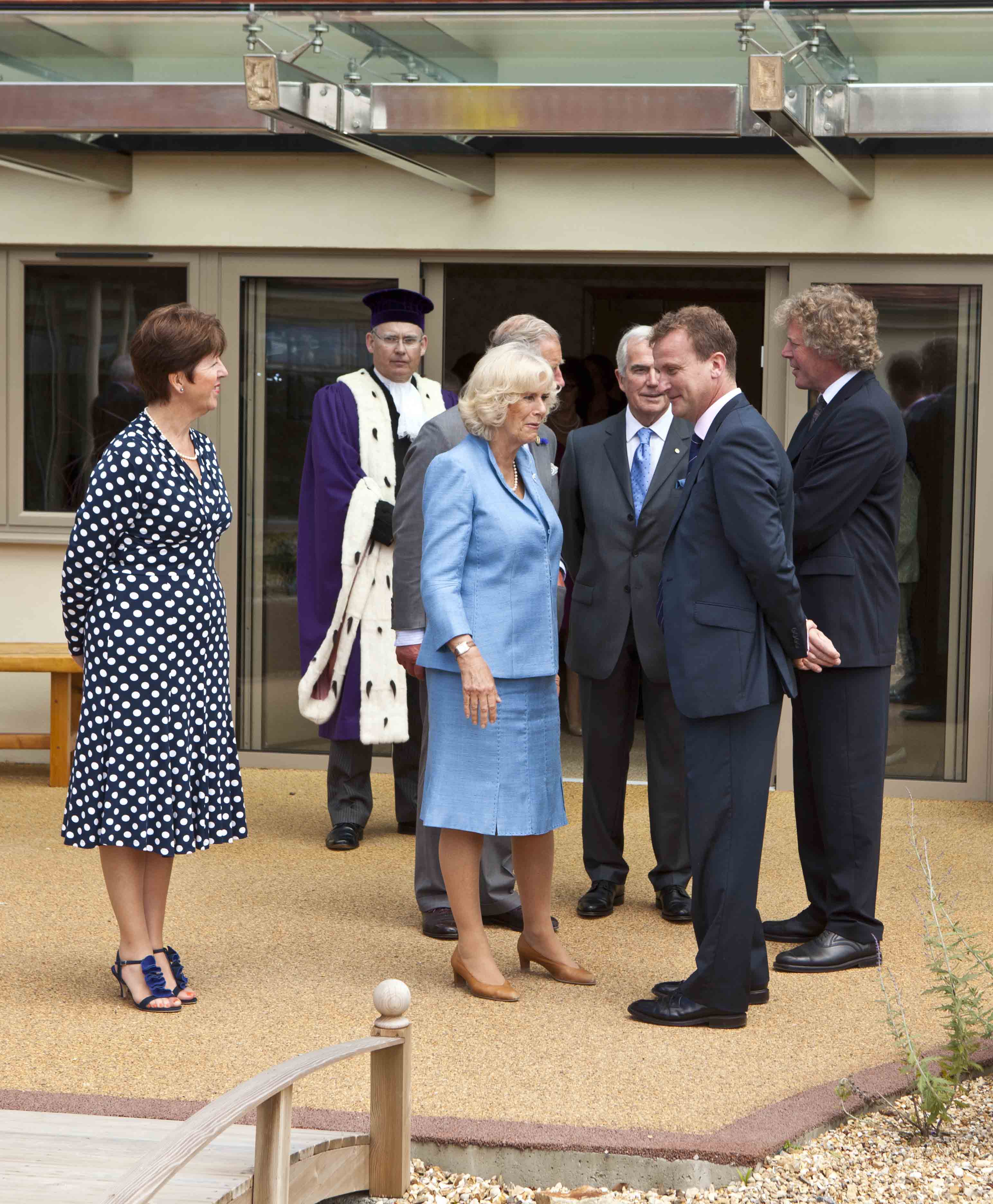 Andrew Mitchell Royal Opening 19-7-2012-10.jpg