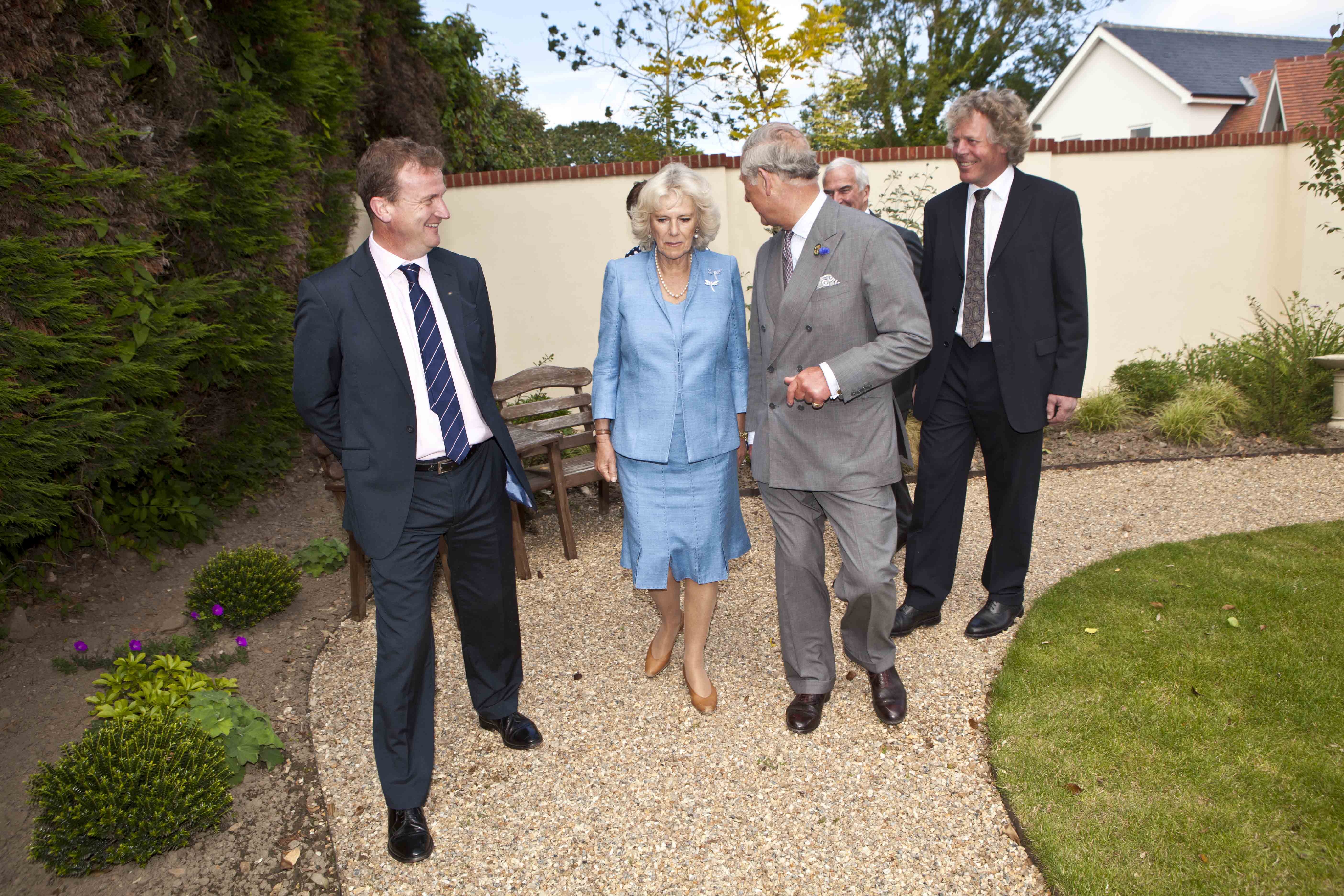 Andrew Mitchell Royal Opening 19-7-2012-22.jpg