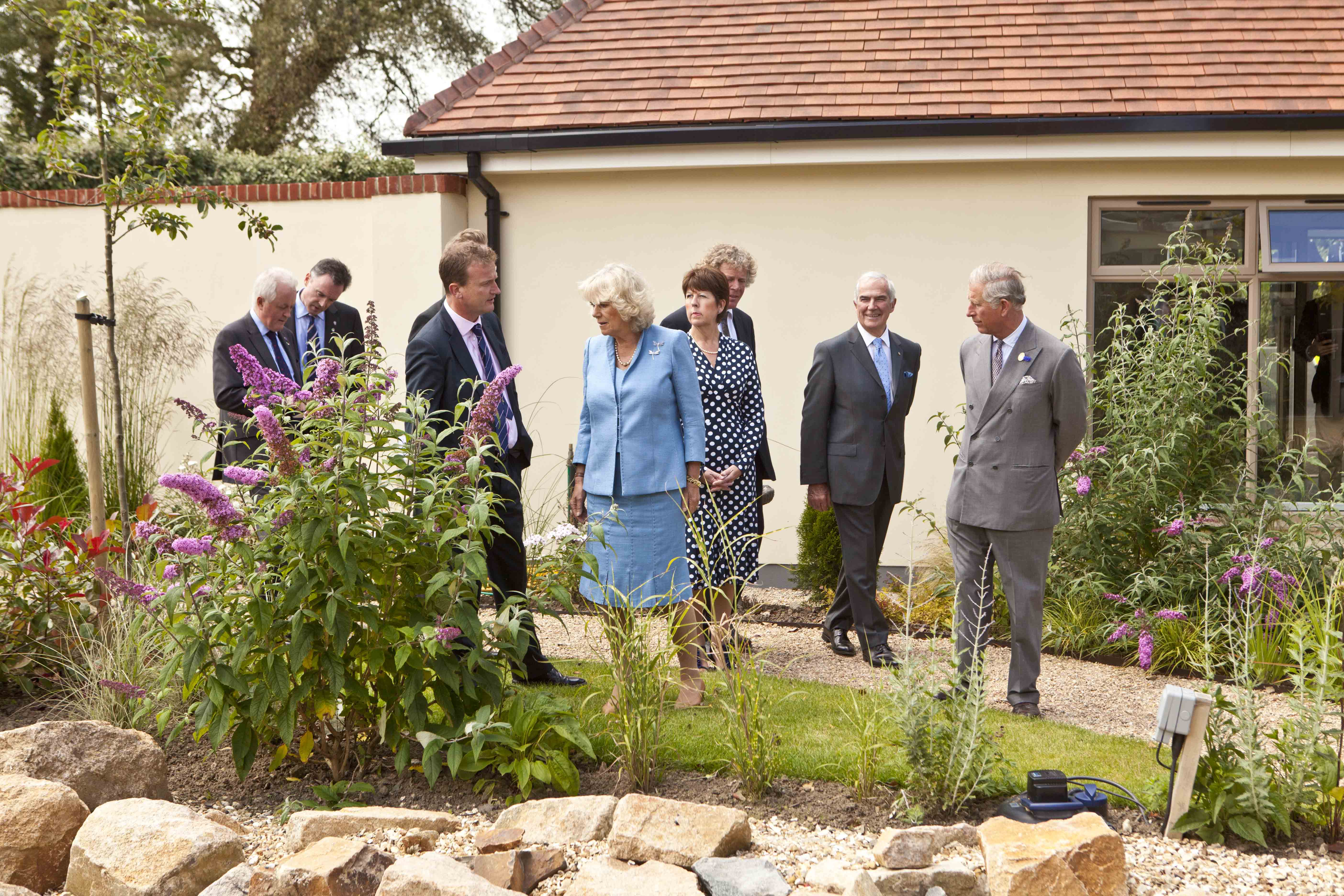 Andrew Mitchell Royal Opening 19-7-2012-25.jpg