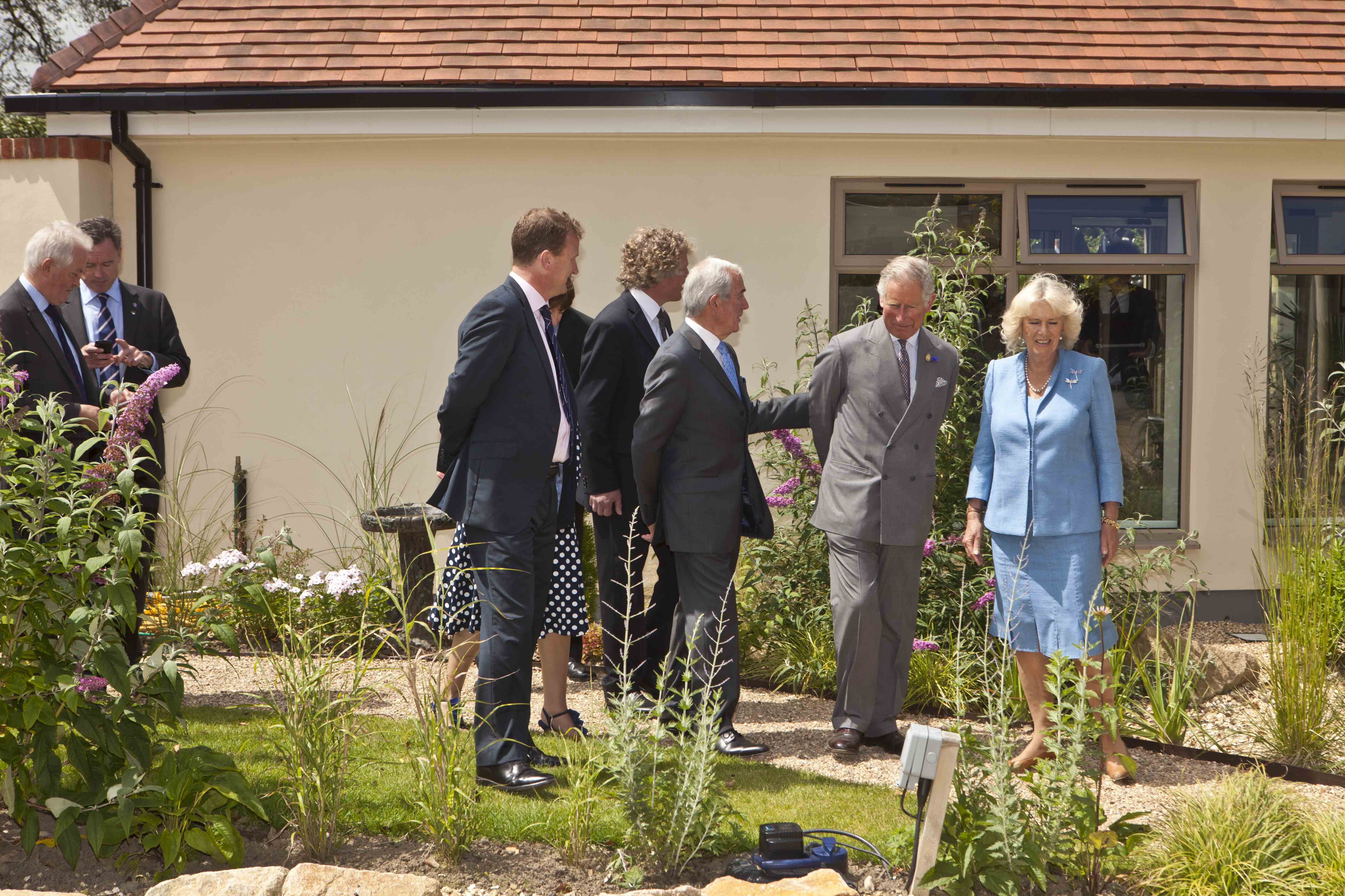 Andrew Mitchell Royal Opening 19-7-2012-27.jpg