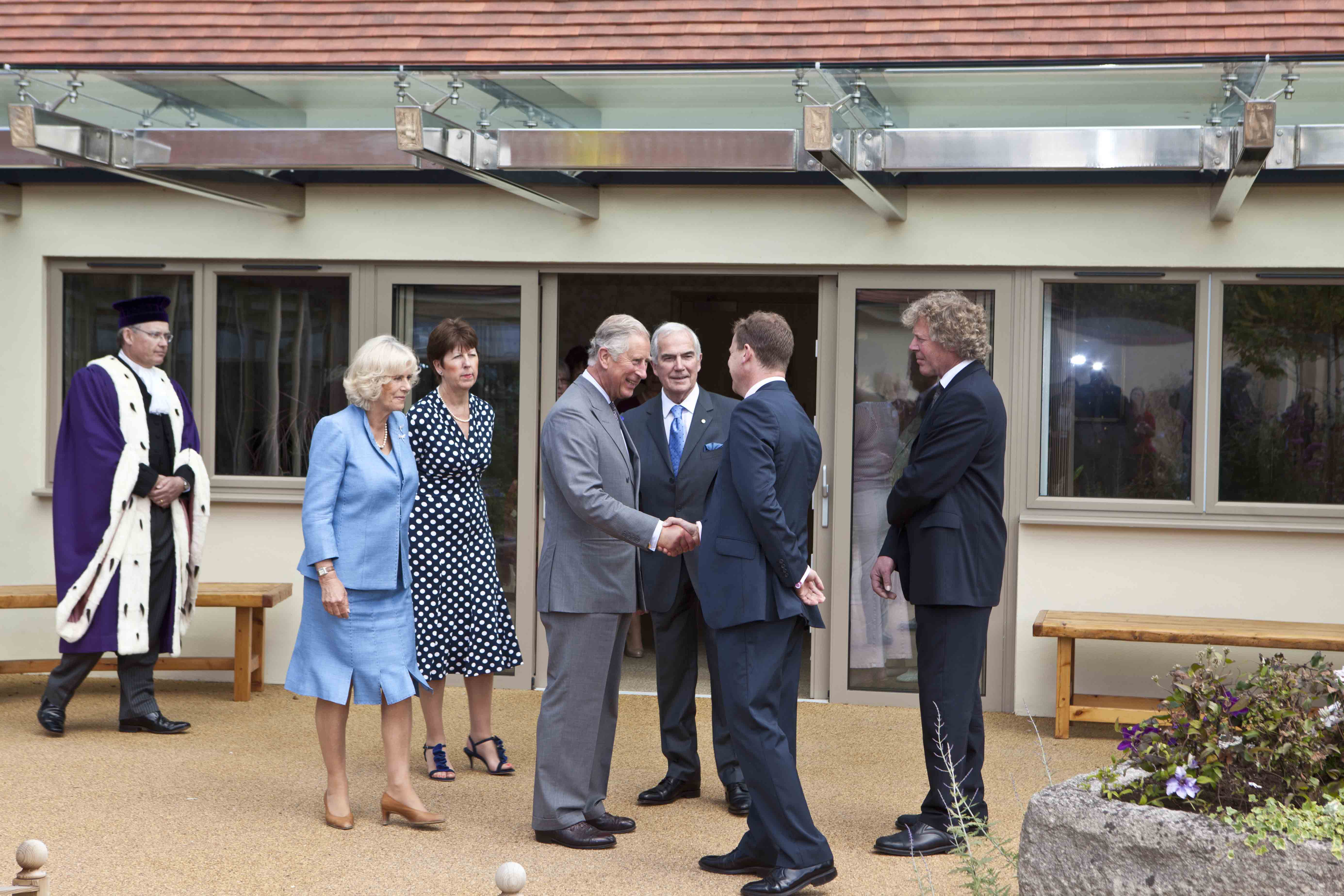 andrew_mitchell_royal_opening_19-7-2012-4.jpg