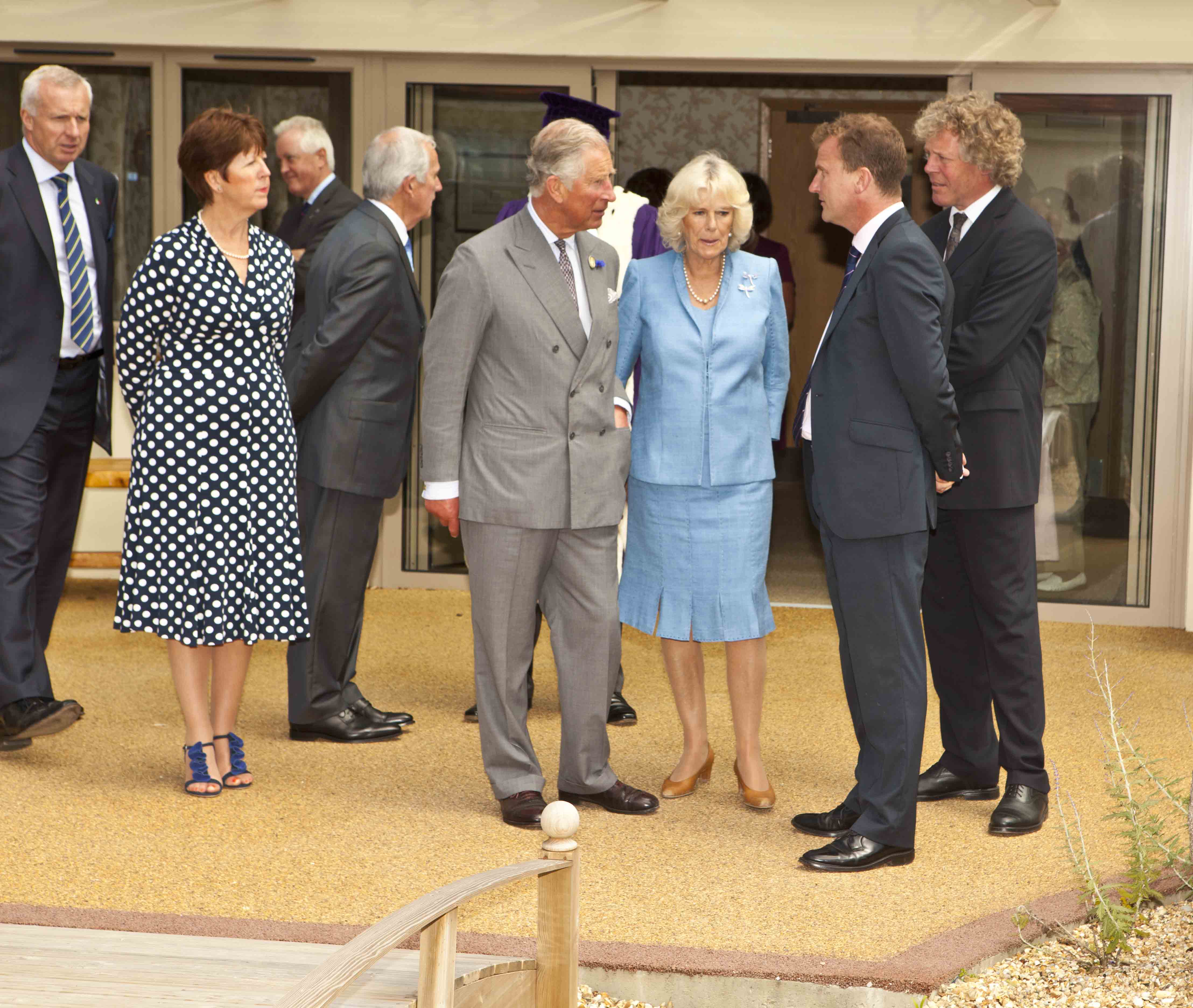 andrew_mitchell_royal_opening_19-7-2012-14.jpg