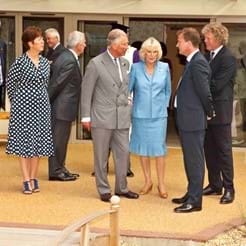andrew_mitchell_royal_opening_19-7-2012-14.jpg