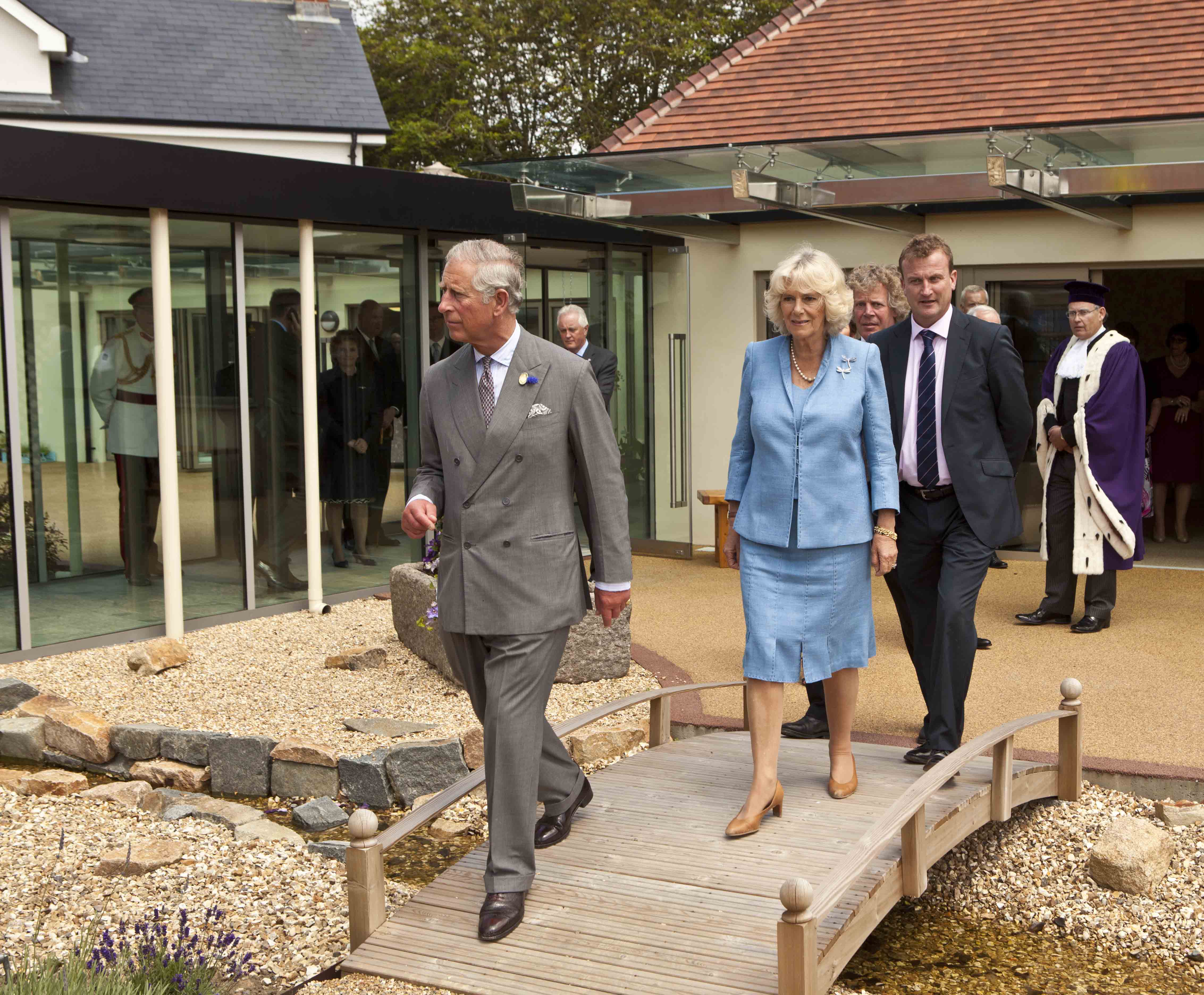 andrew_mitchell_royal_opening_19-7-2012-17.jpg