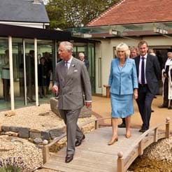 andrew_mitchell_royal_opening_19-7-2012-17.jpg