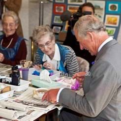 andrew_mitchell_royal_opening_19-7-2012-36.jpg