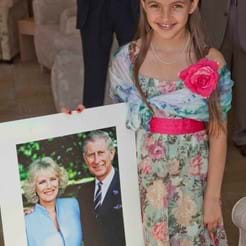 andrew_mitchell_royal_opening_19-7-2012-62.jpg