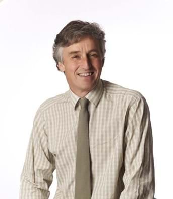 Staff Image