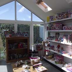 DSCF2873.JPG