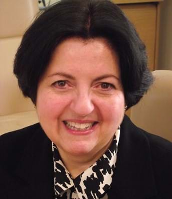 Staff Image