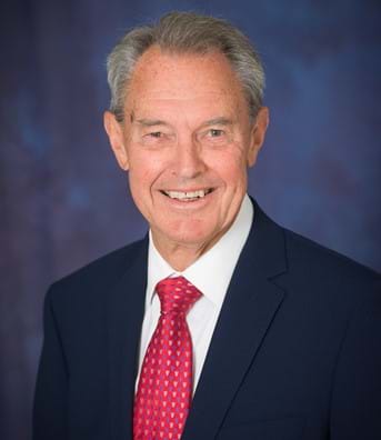 Staff Image