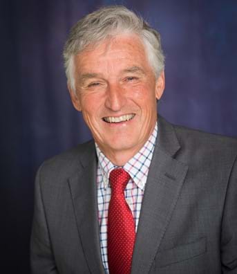 Staff Image